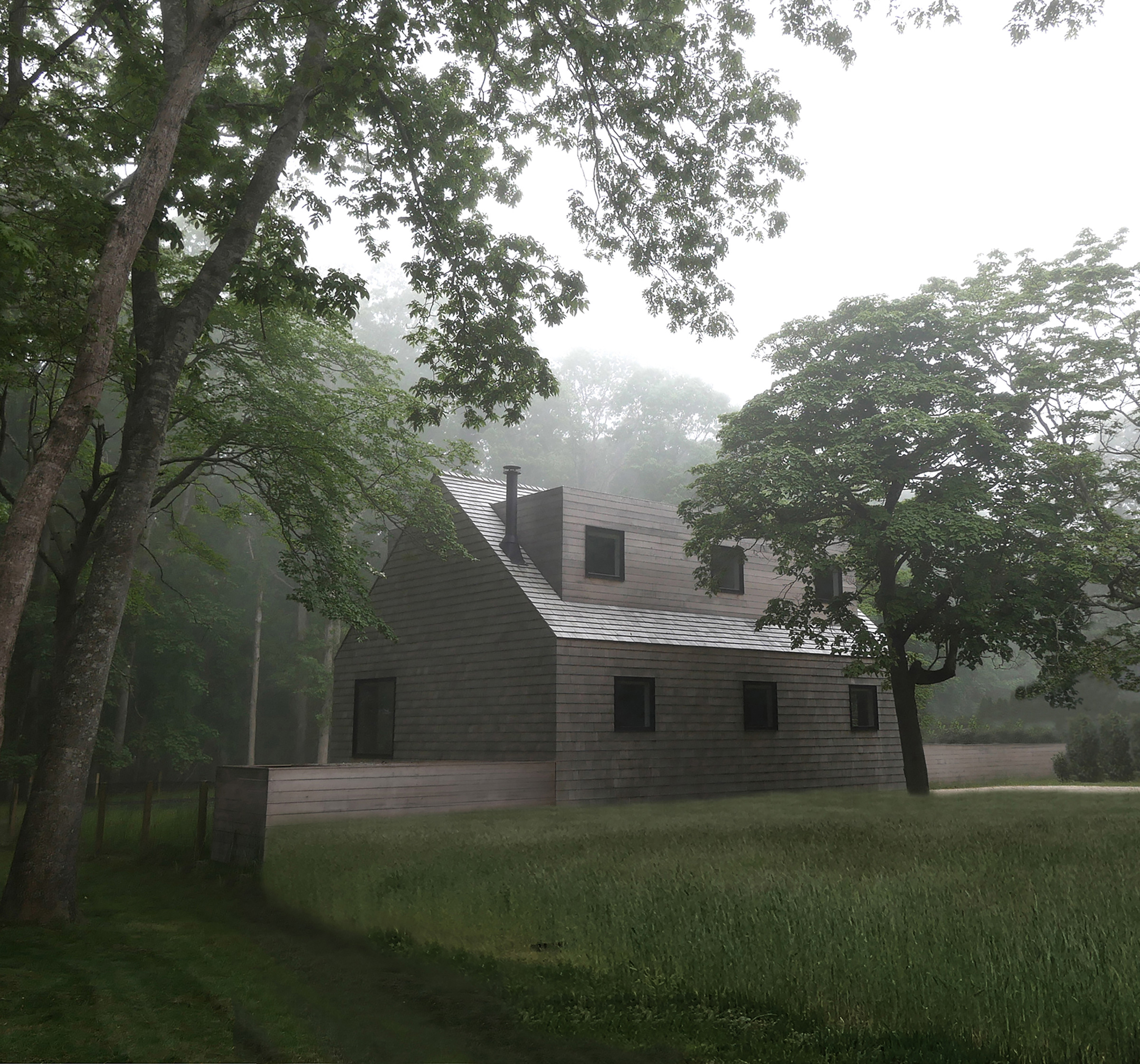 suffolk3