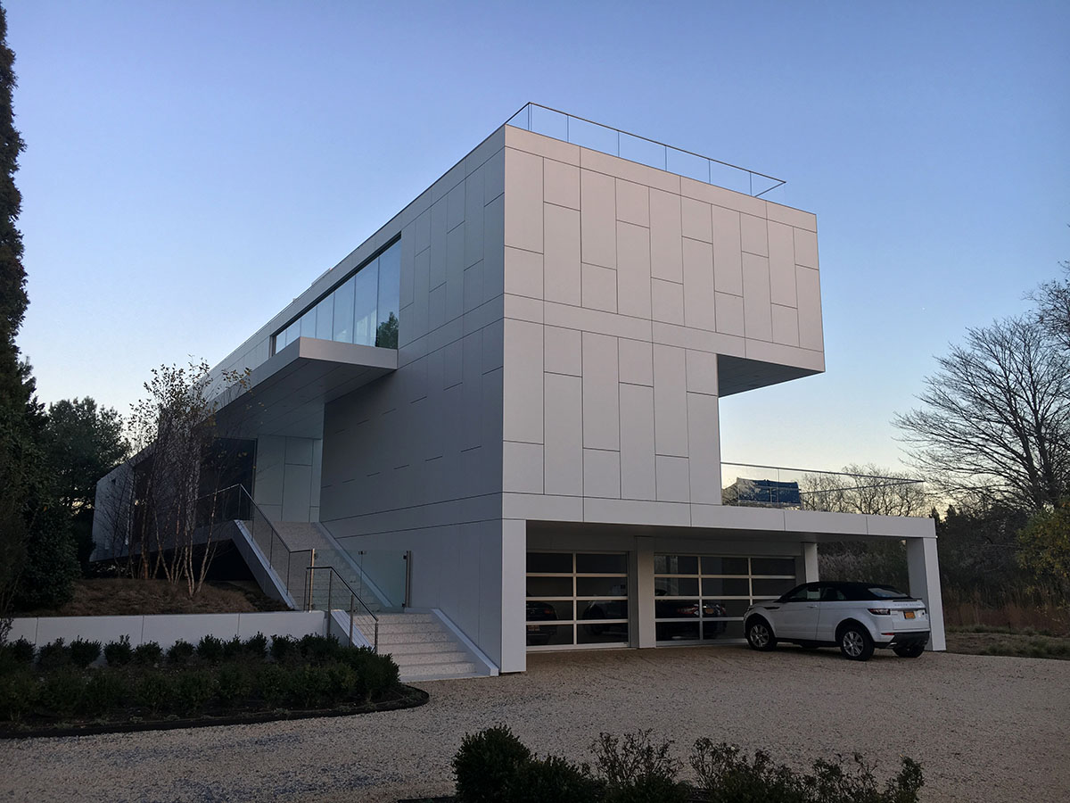 2017-08-07 – 34 cobb isle exterior 15