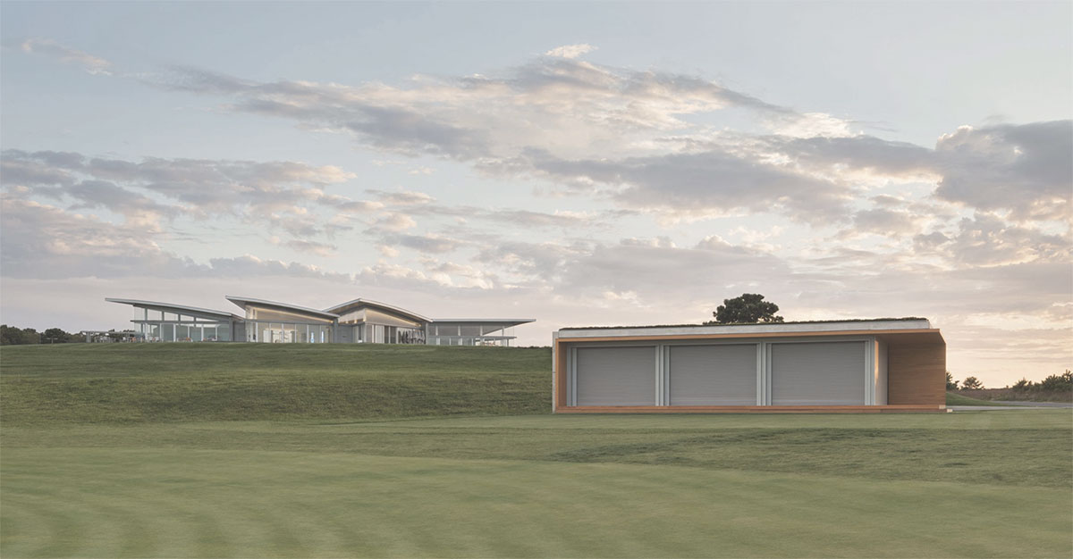 2024-07-24—bridge-golf-exterior-01
