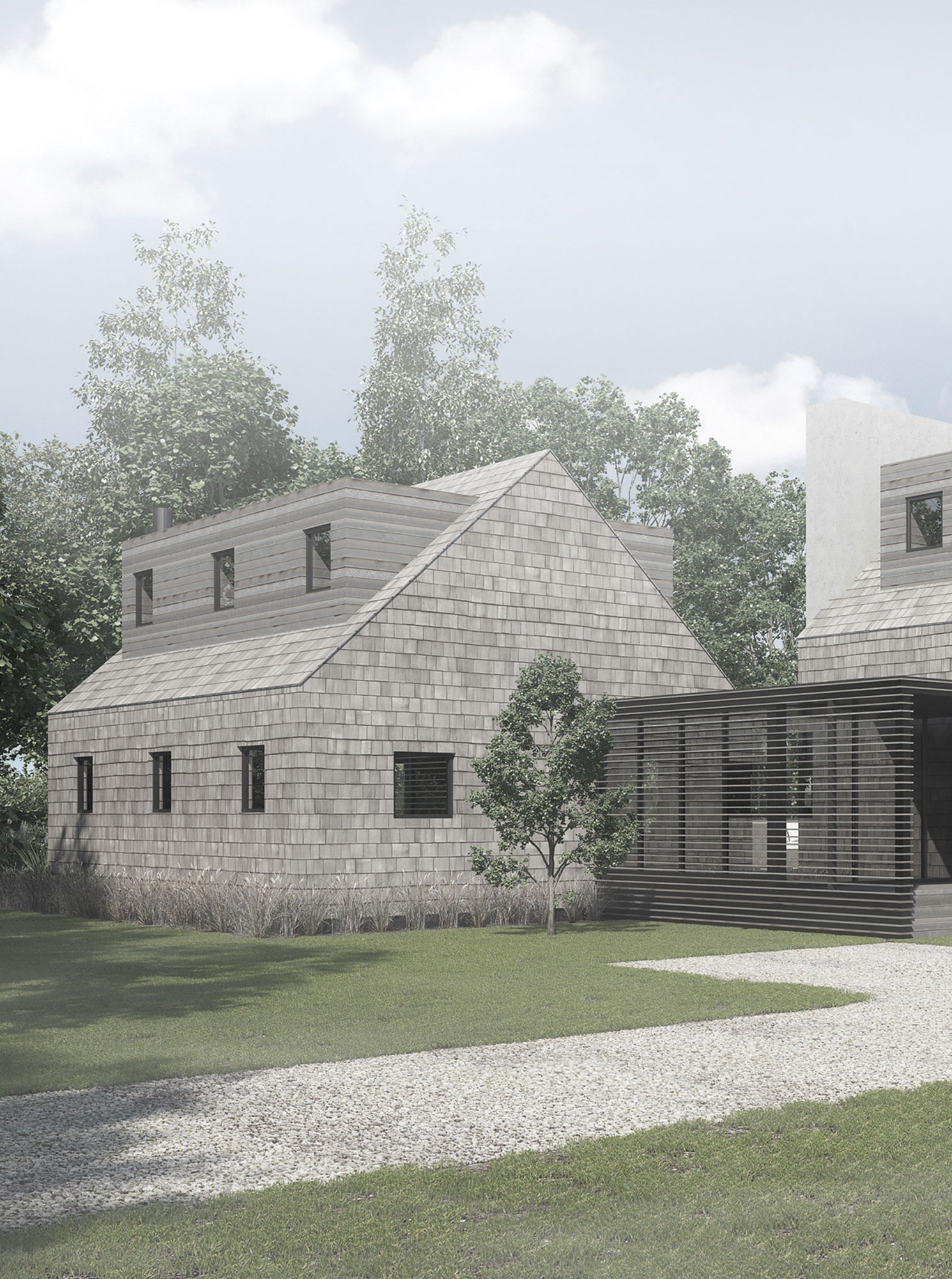 architectureservice-1