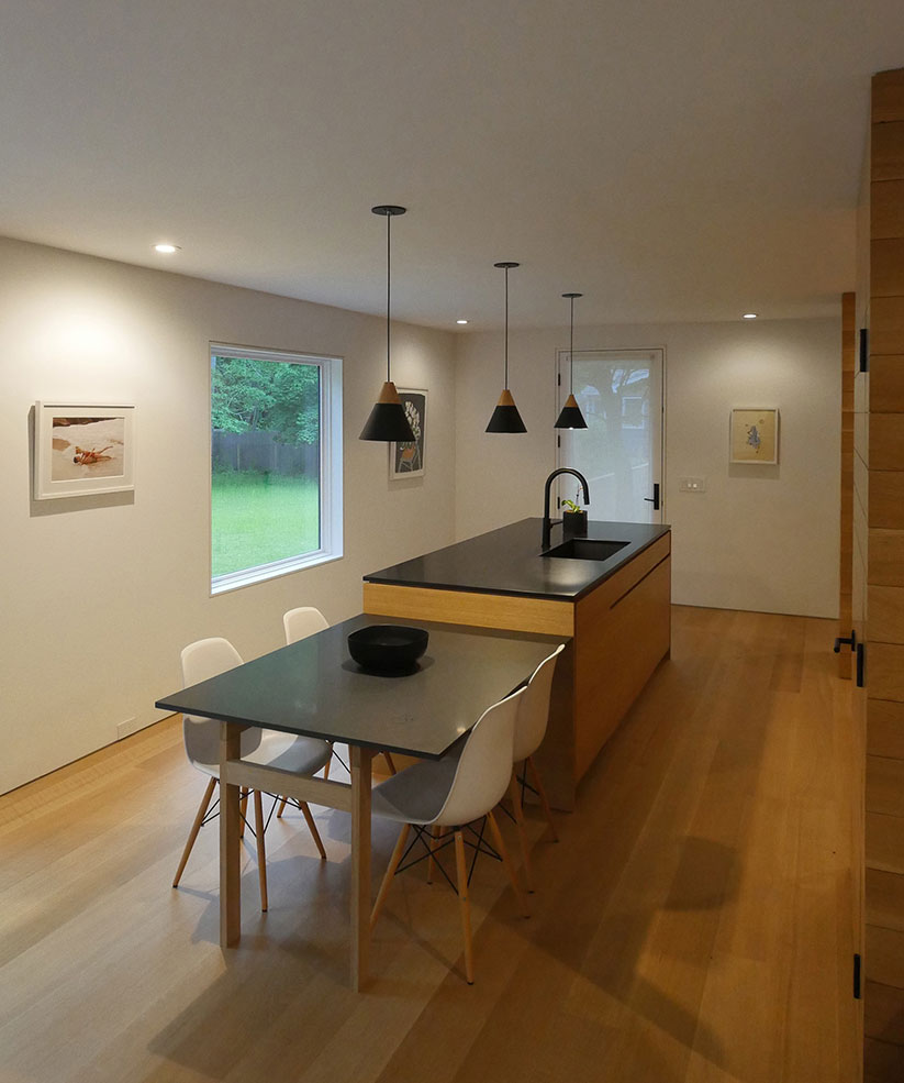 architectureservicesA-1