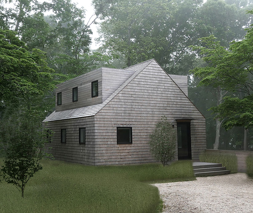 architectureservicesC