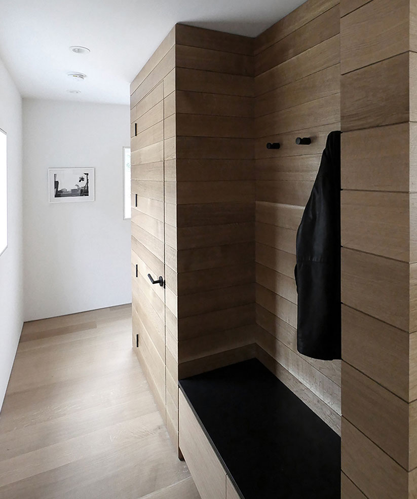 architectureservicesE