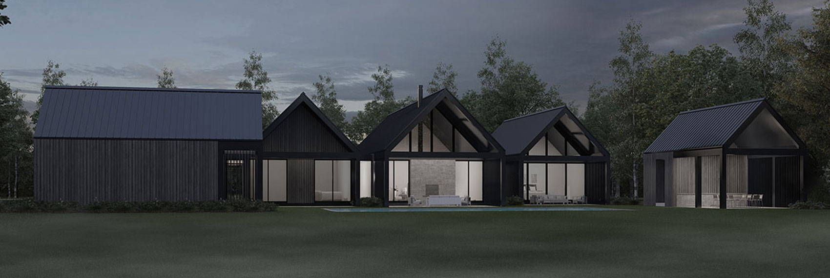 architectureservicesF