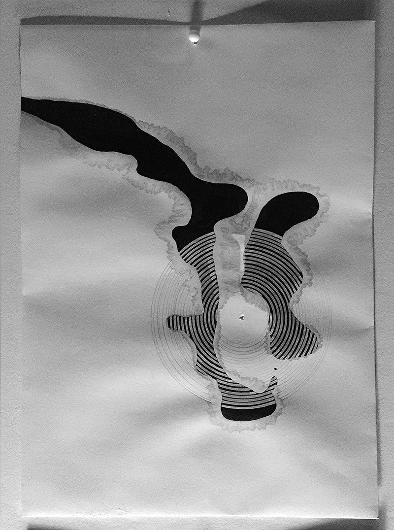 limina1detail6
