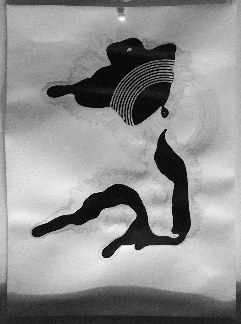 limina2detail8
