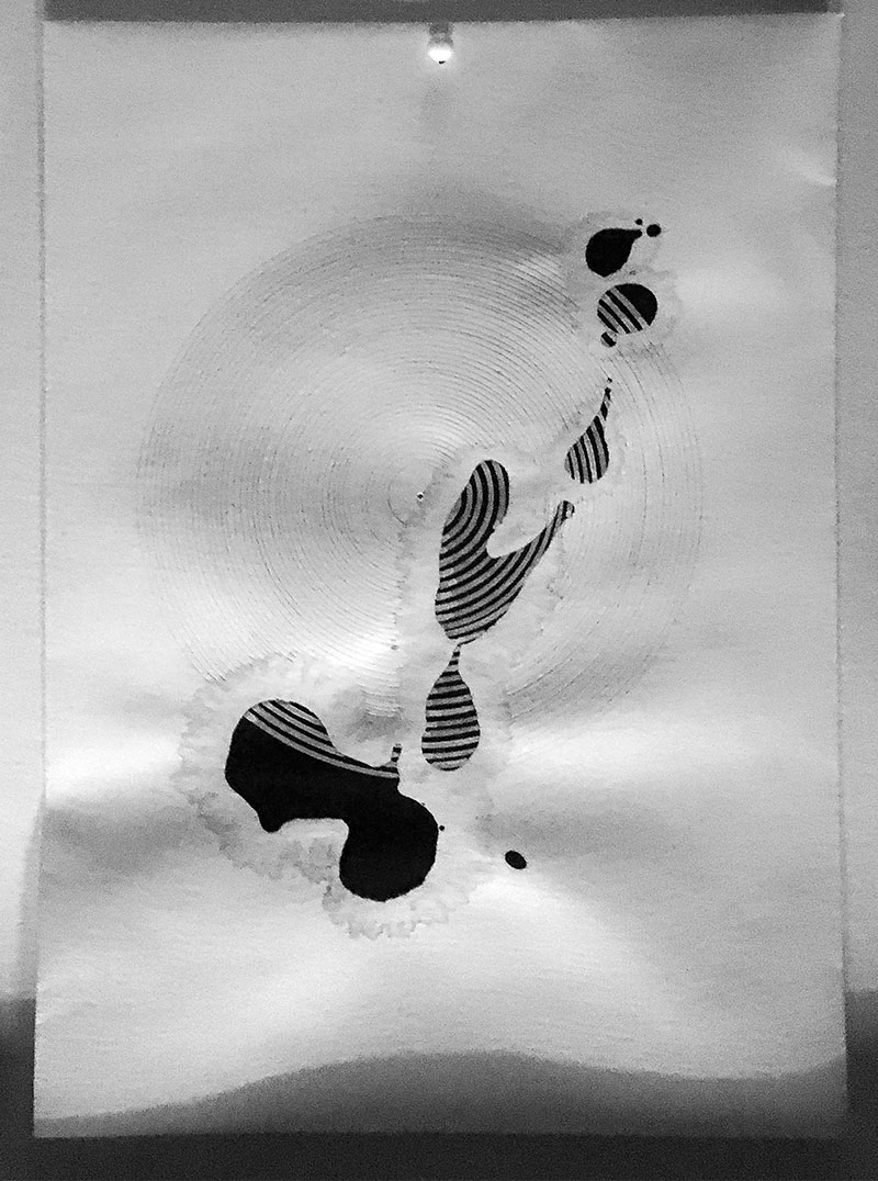 limina2detail9