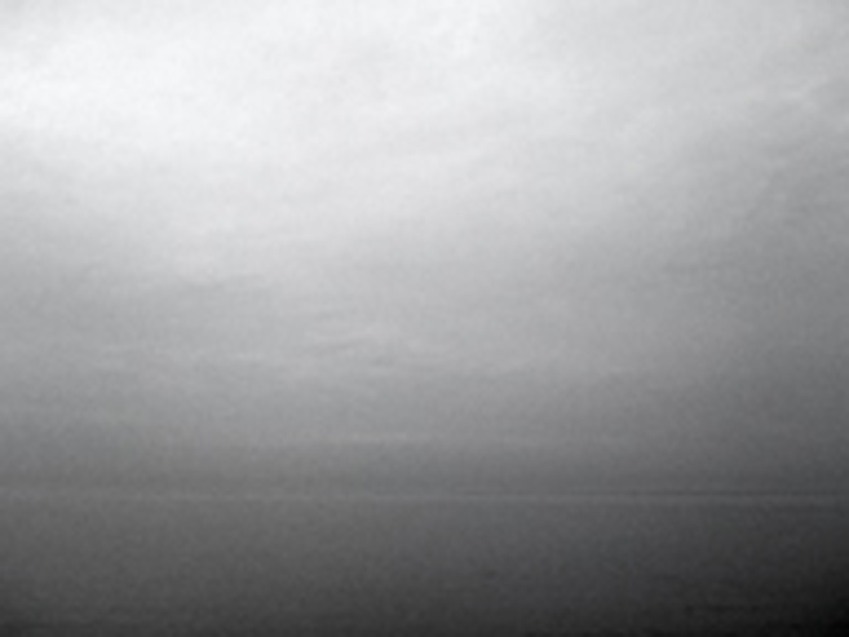 sound 004 bw