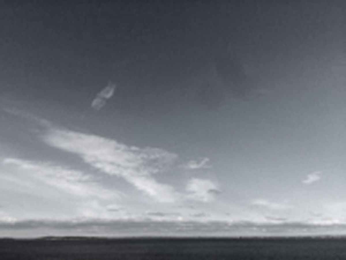 sound 007 bw