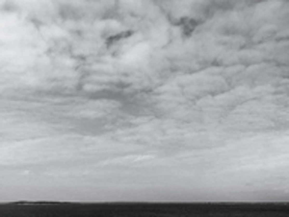 sound 008 bw