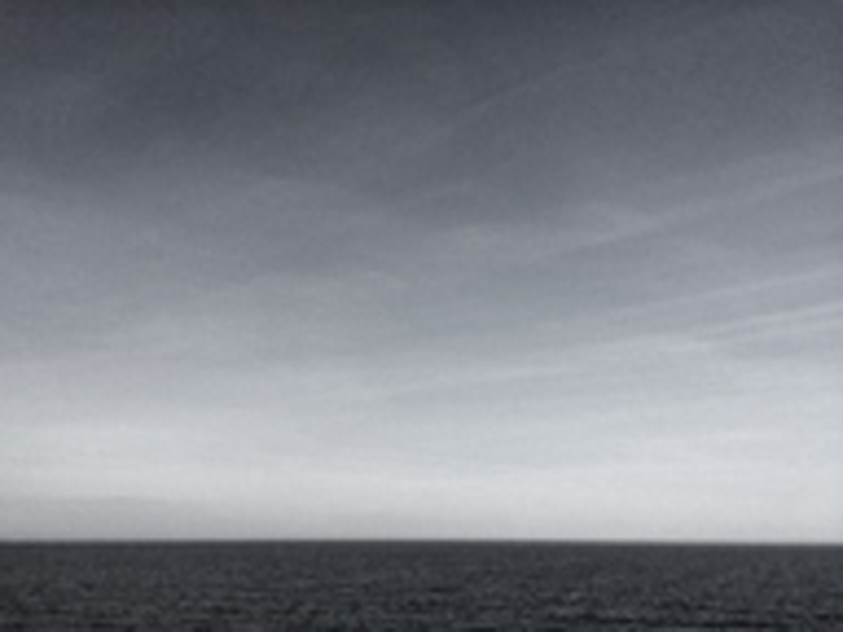 sound 010 bw