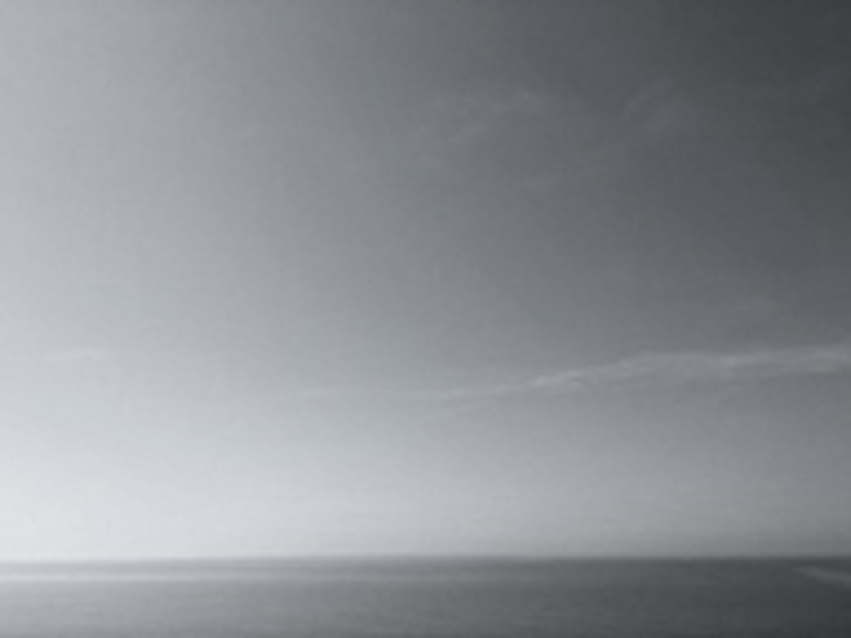 sound 011 bw
