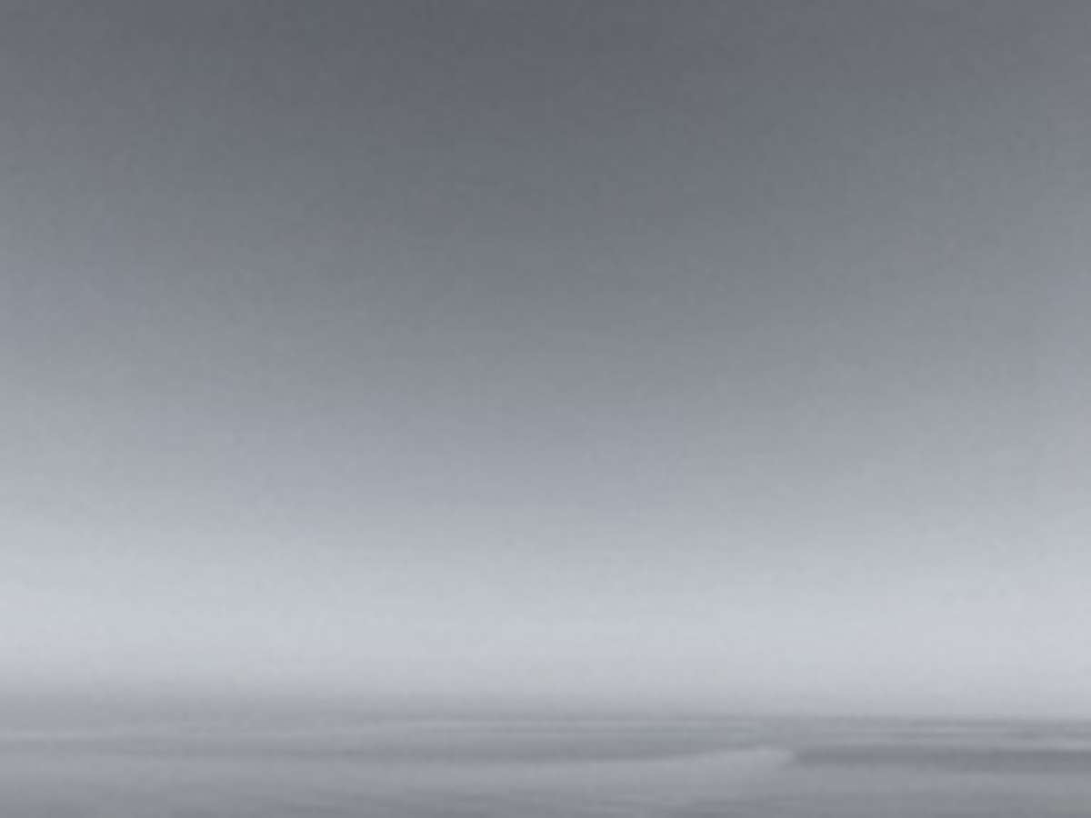 sound 012 bw