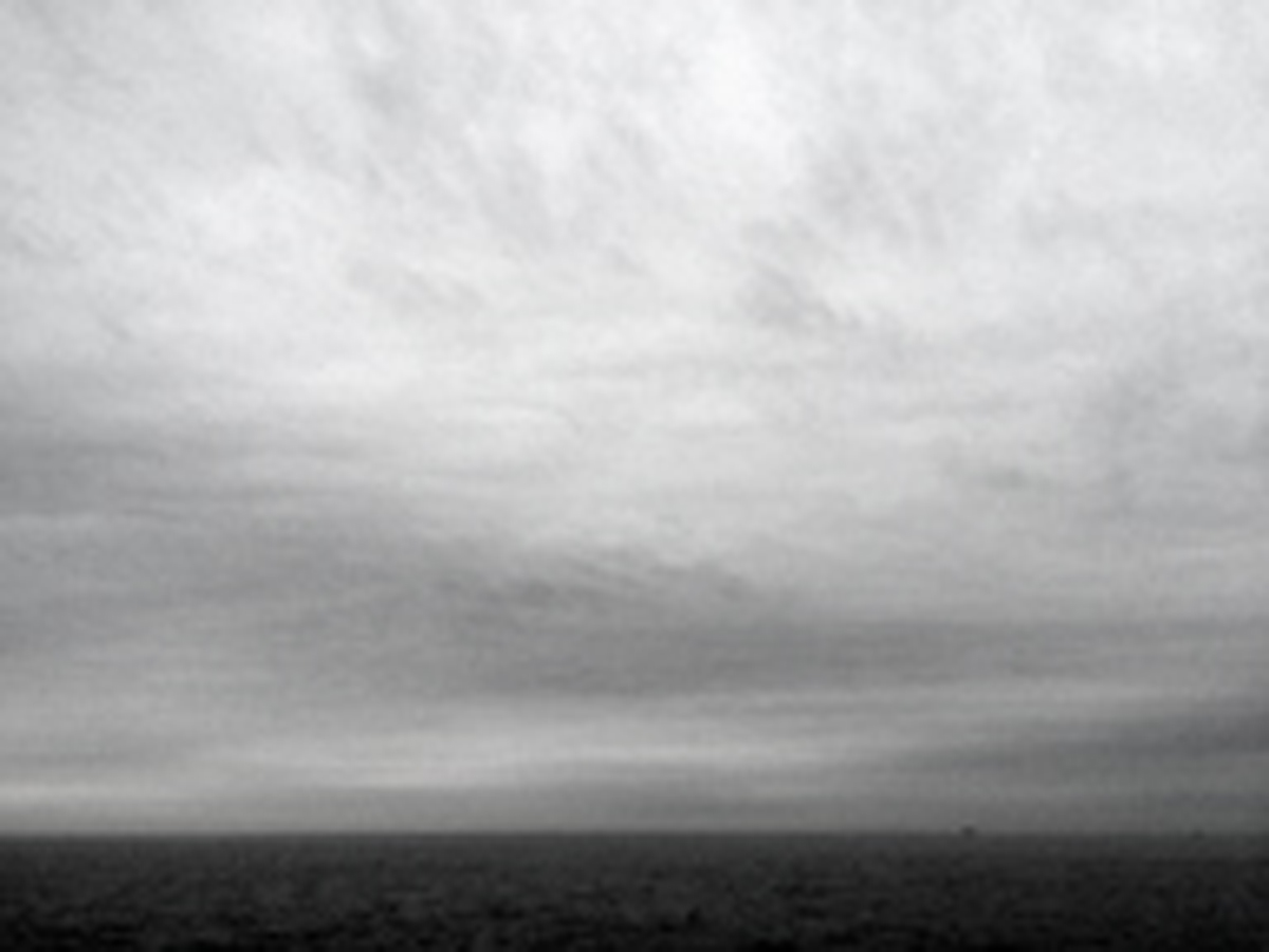 sound 019 bw