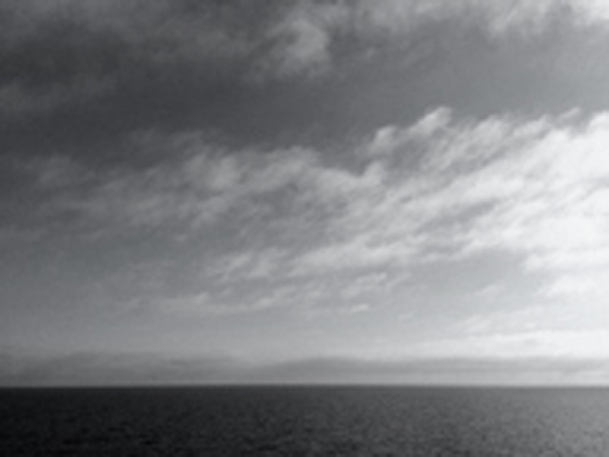 sound 021 bw