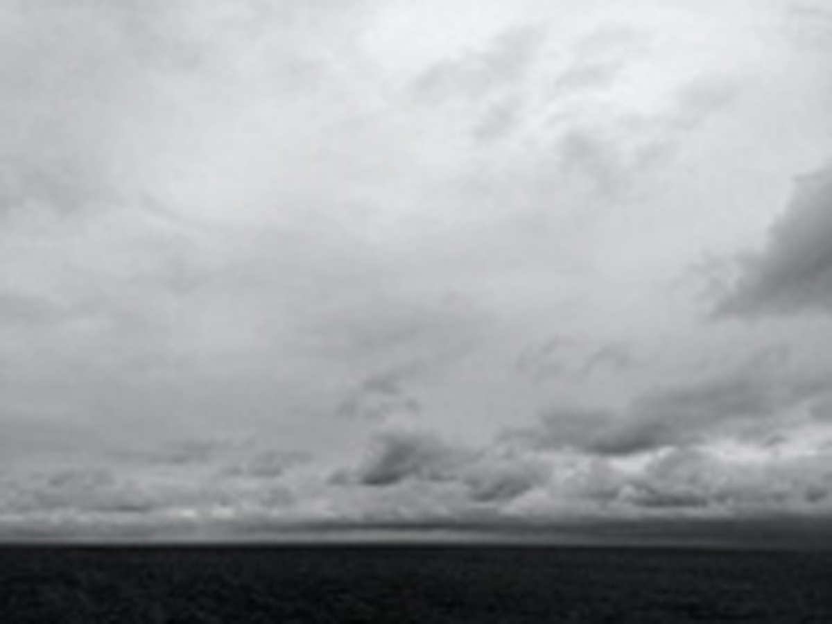 sound 024 bw