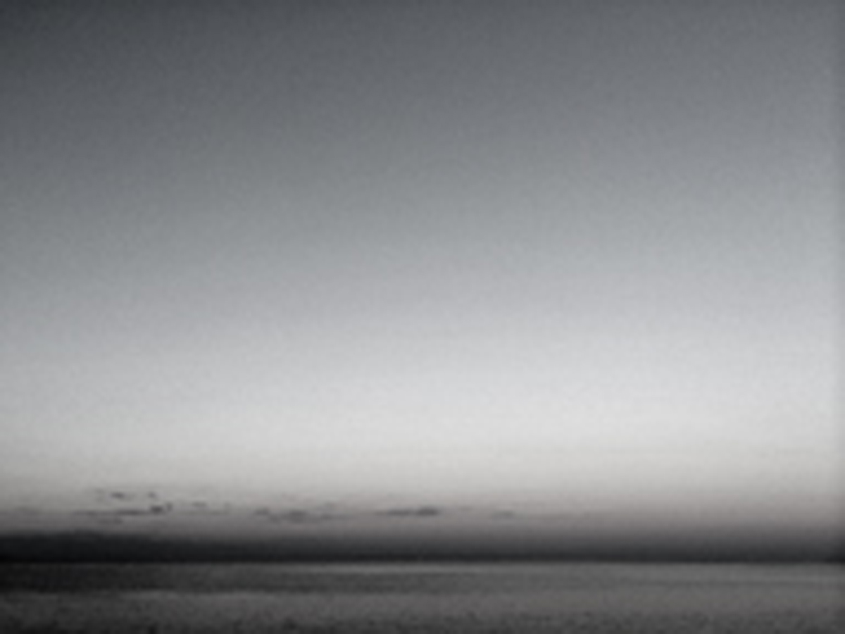 sound 028 bw