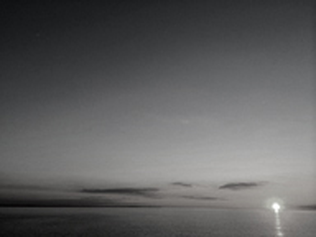sound 029 bw