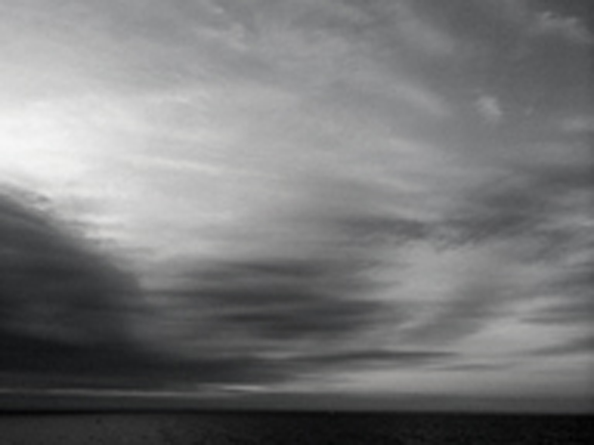 sound 031 bw