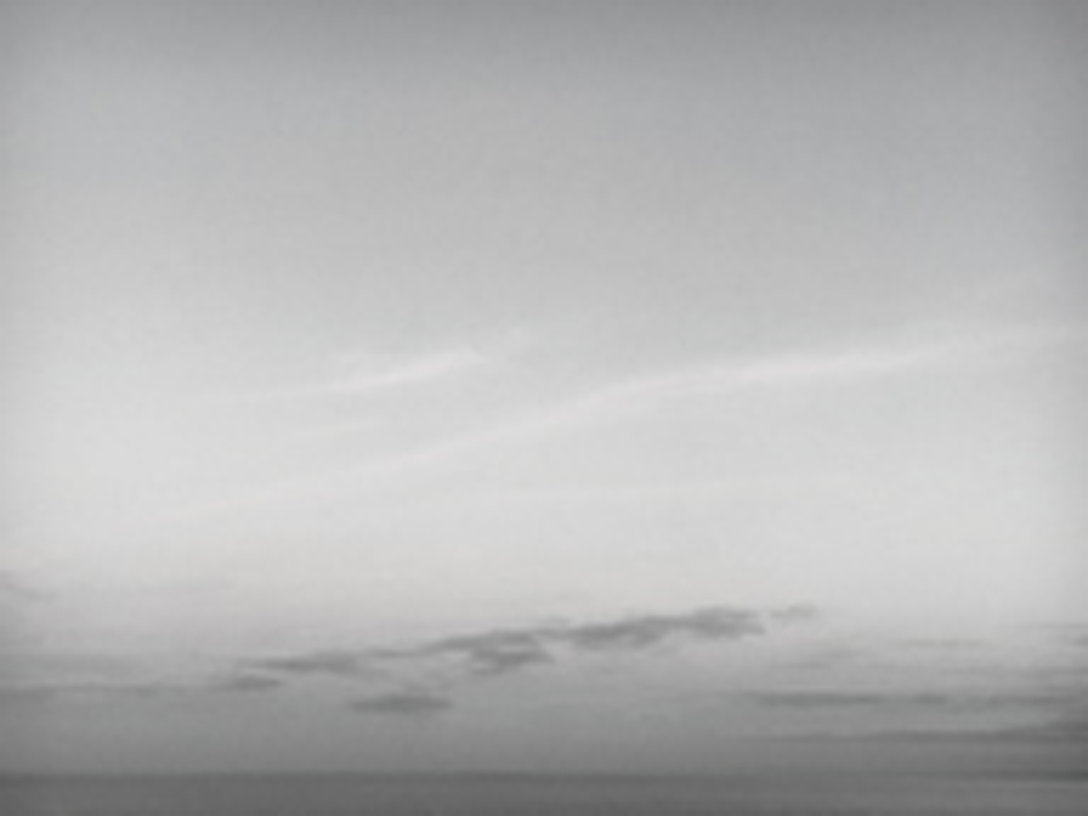 sound 032 bw