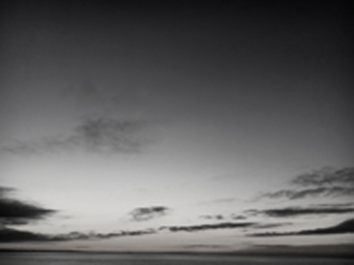 sound 034 bw