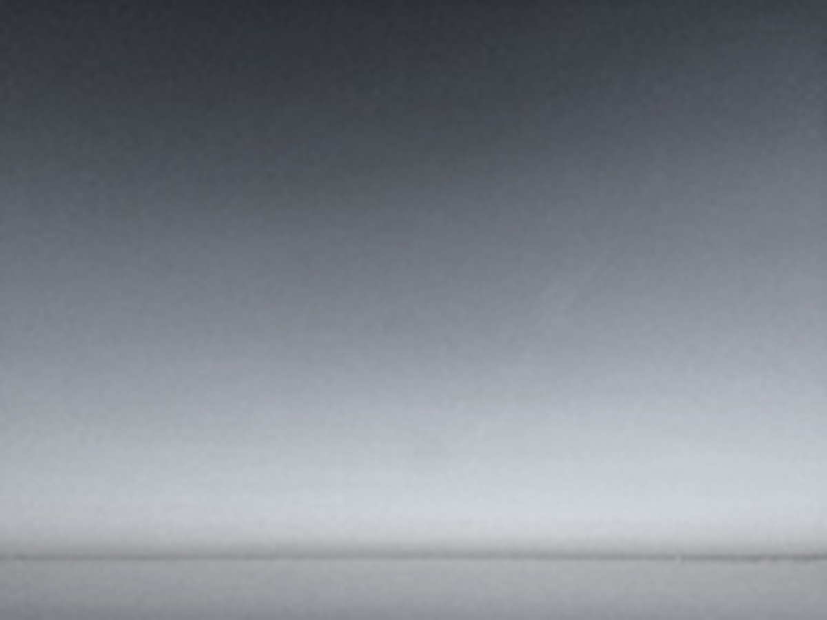 sound 035 bw