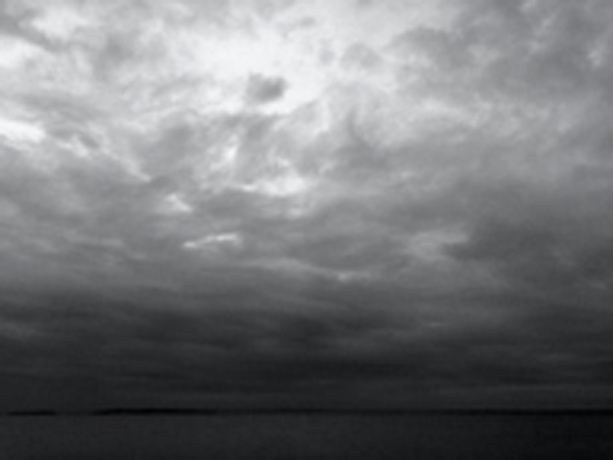 sound 036 bw