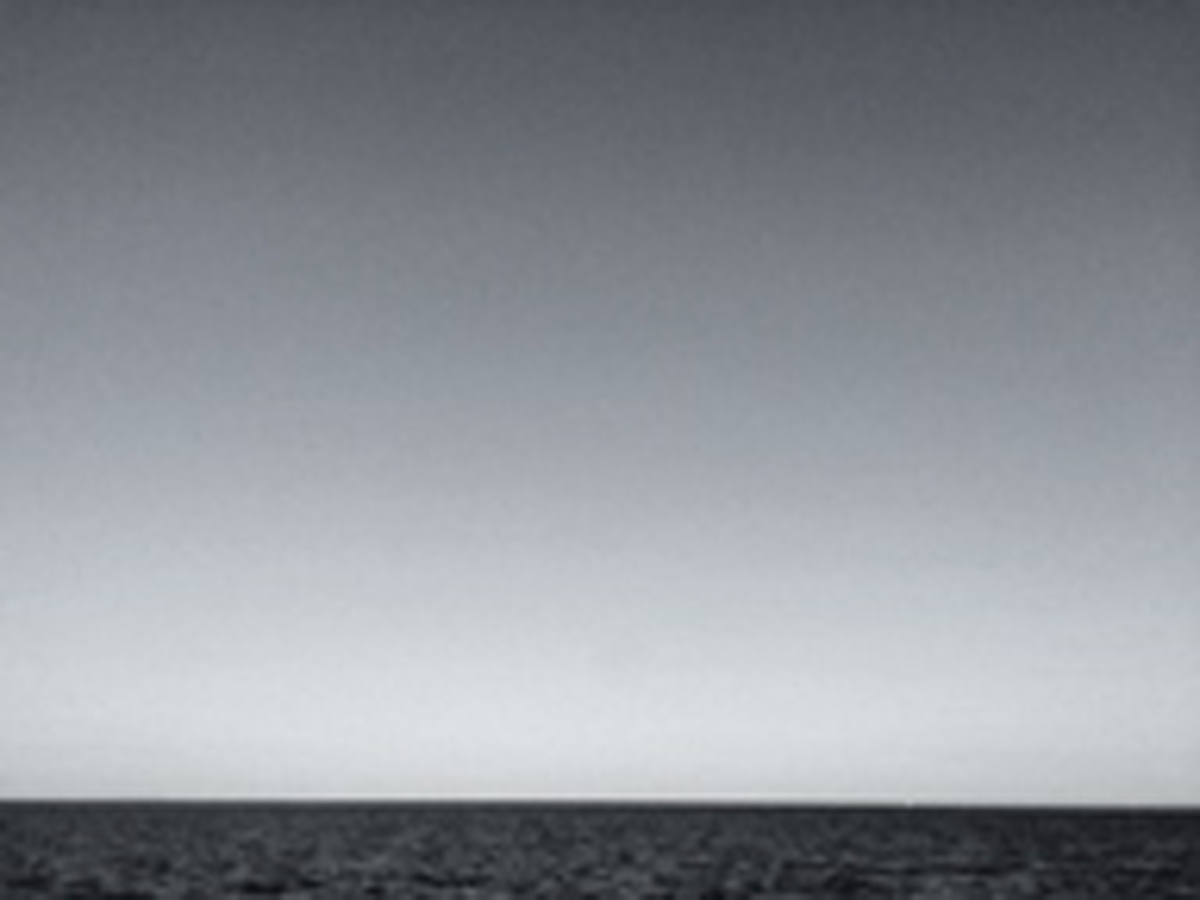 sound 037 bw
