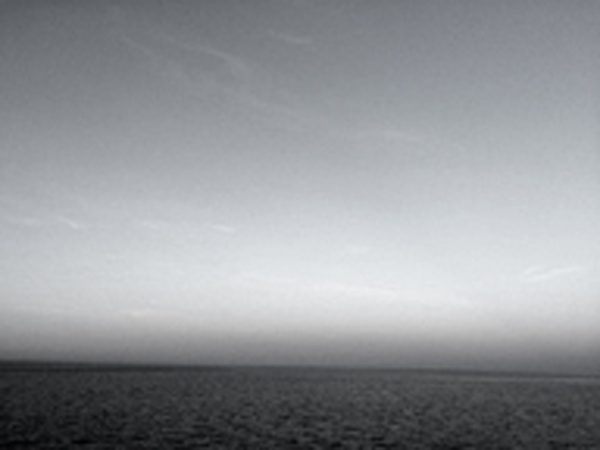 sound 040 bw