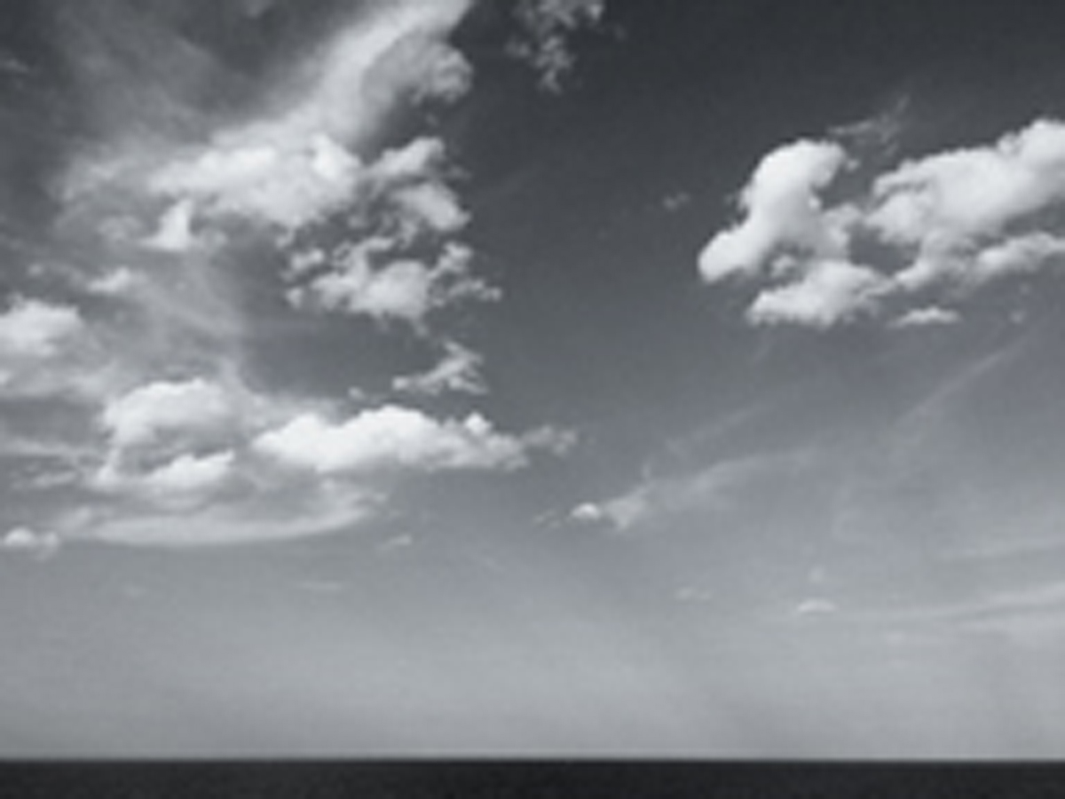 sound 041 bw
