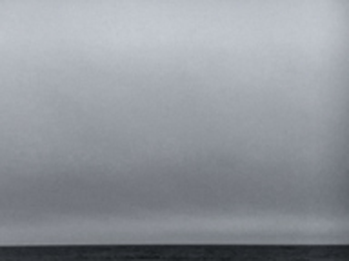 sound 042 bw