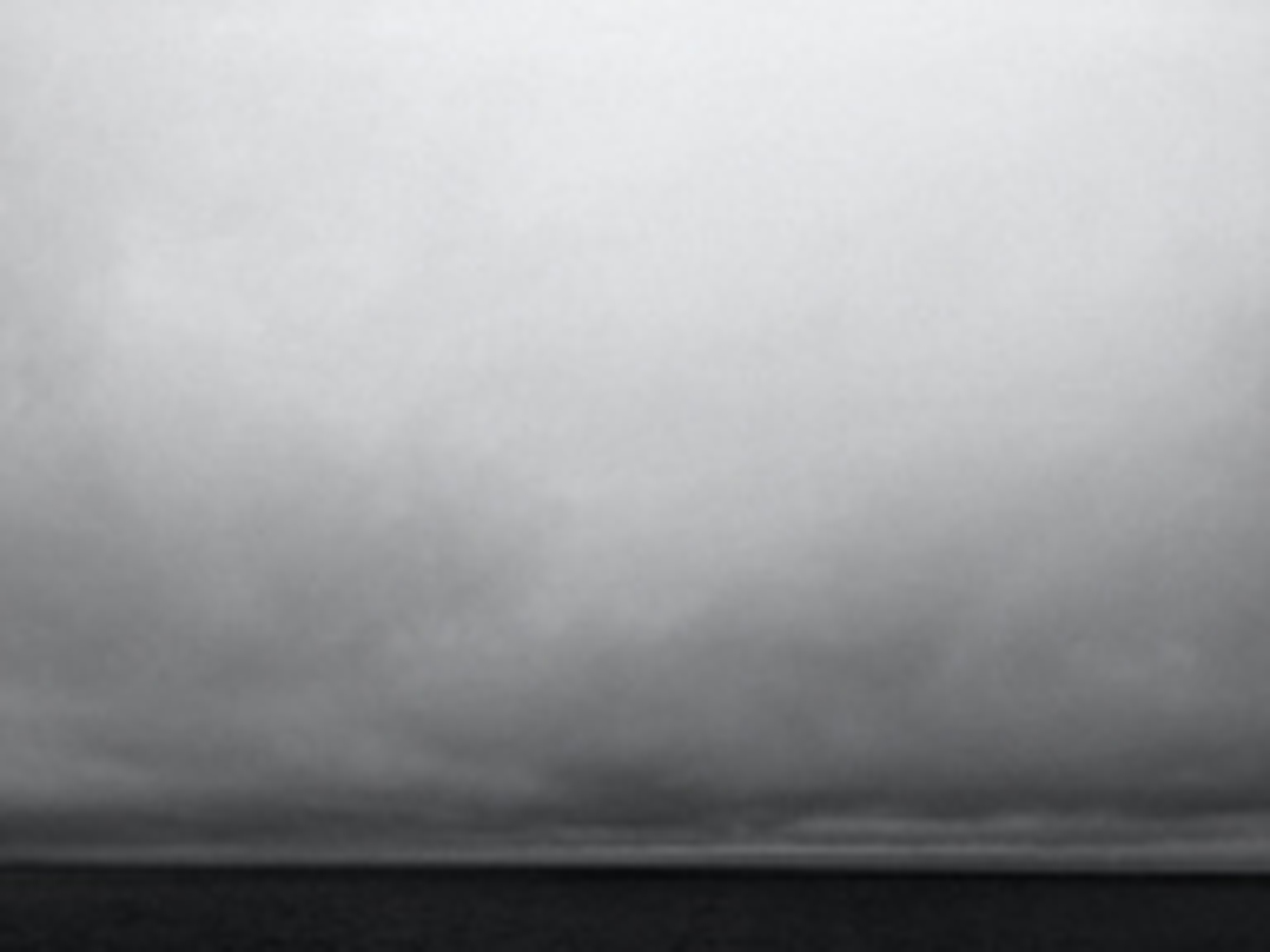 sound 044 bw