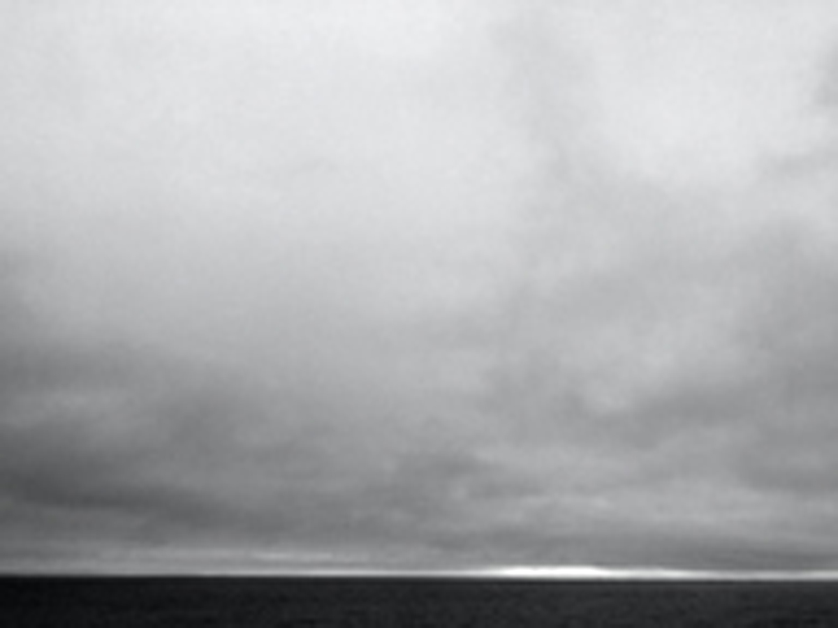 sound 045 bw