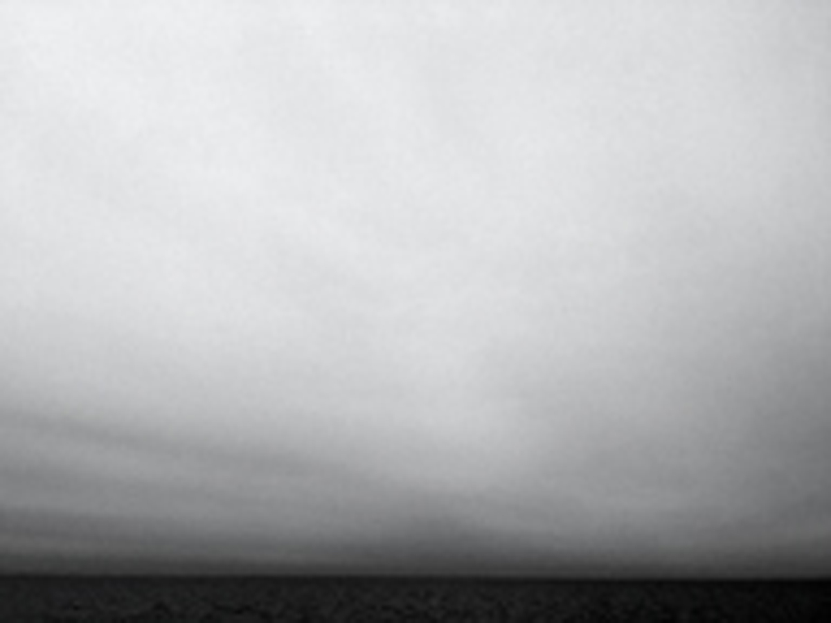 sound 046 bw