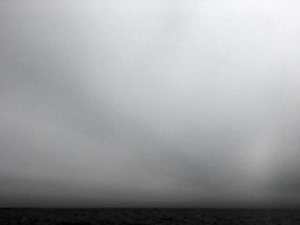 sound 047 bw