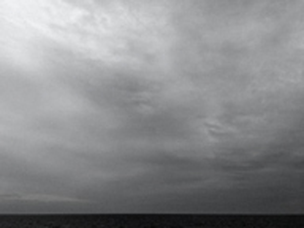 sound 048 bw