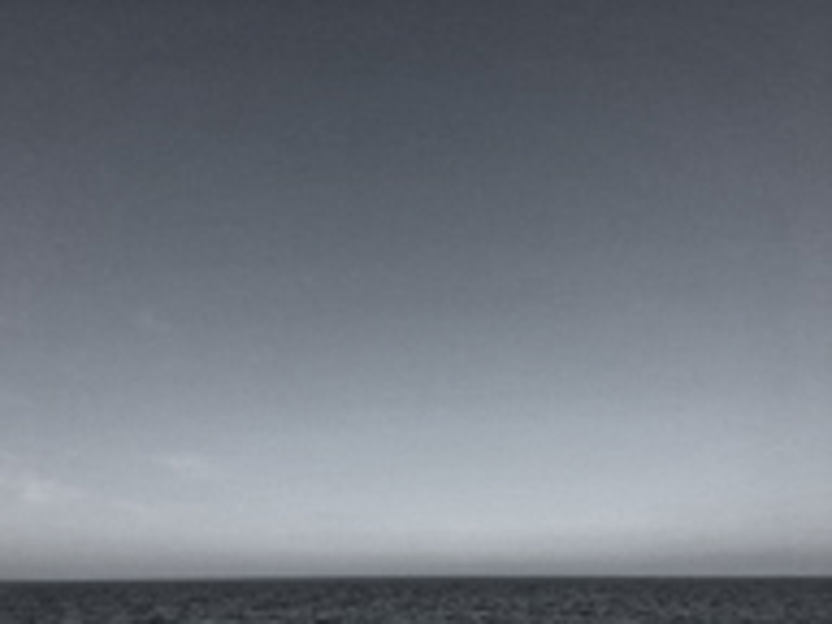 sound 049 bw
