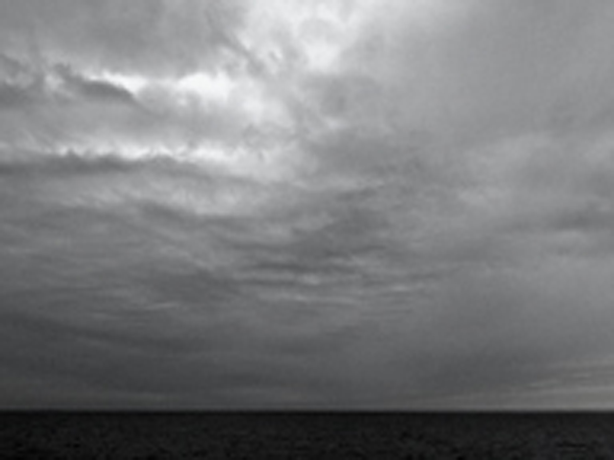 sound 050 bw
