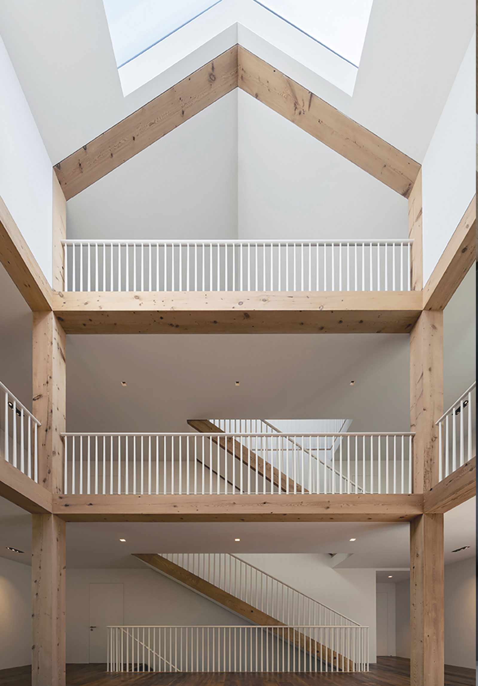 watermill5