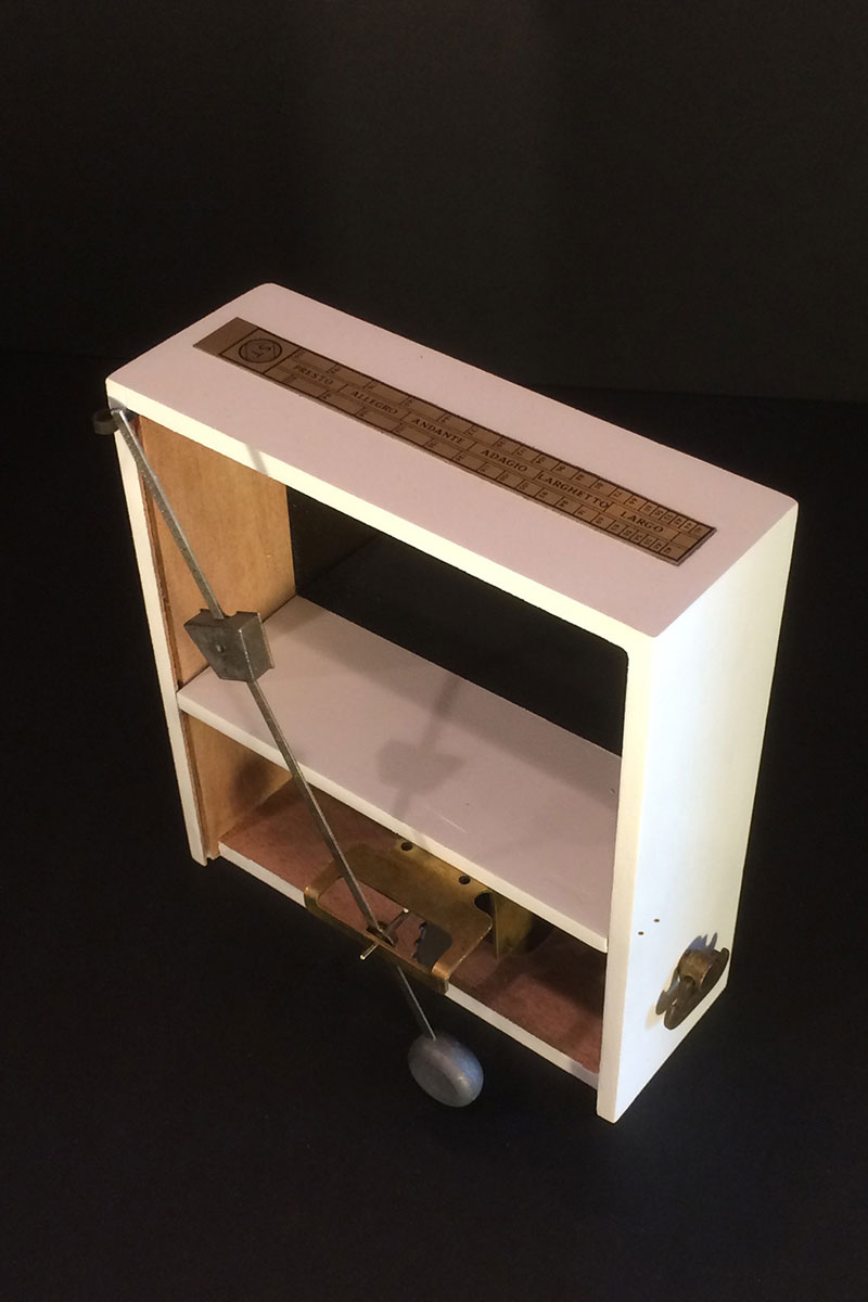 satalight2