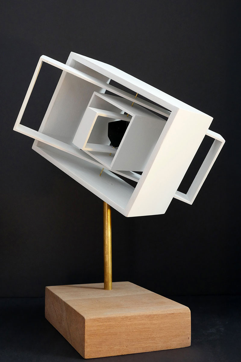 satalight3