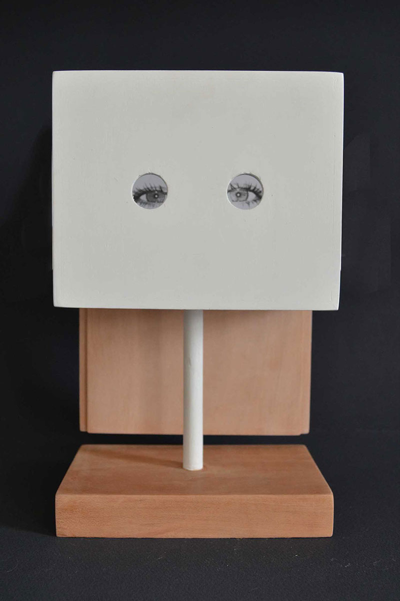 satalight4